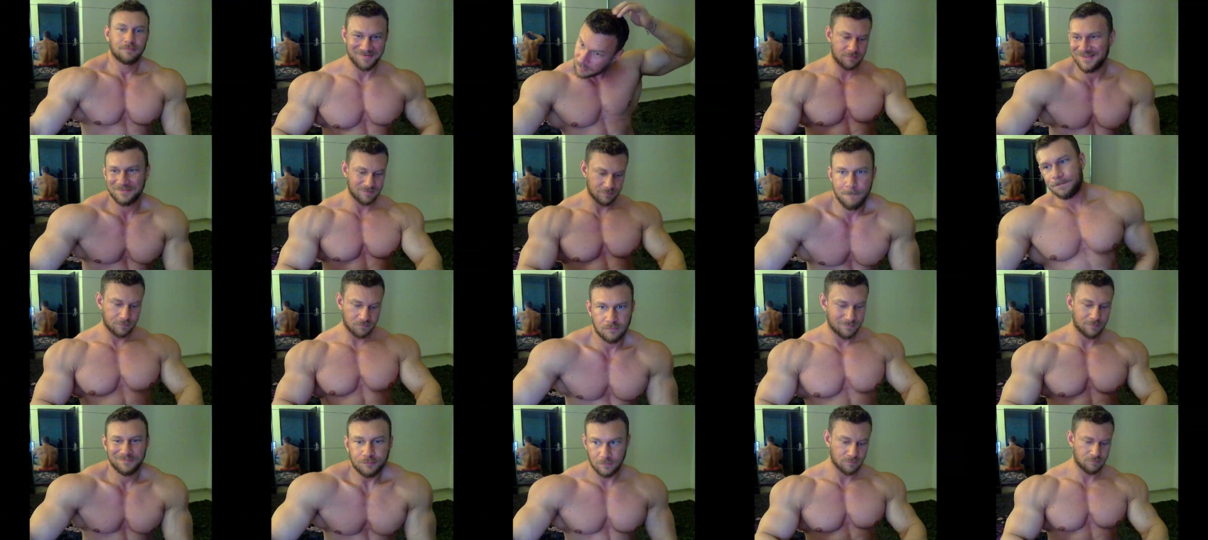 muscularkevin21  20-01-2023